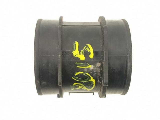 836583 Sensor de flujo de masa de aire  comprar en Pontevedra