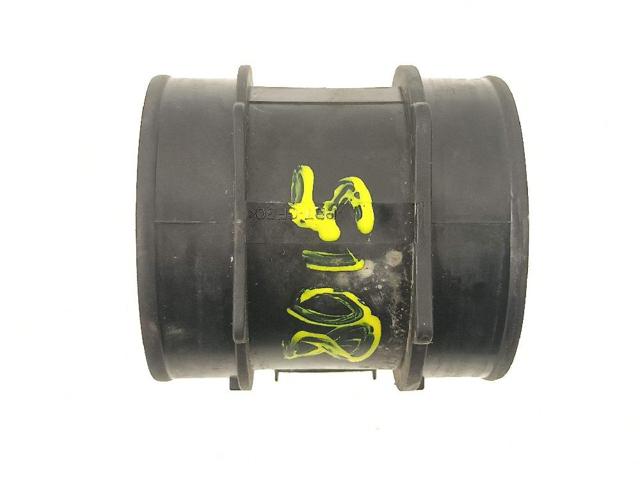 OPEL 836583 Sensor de flujo de masa de aire  disponible Valladolid