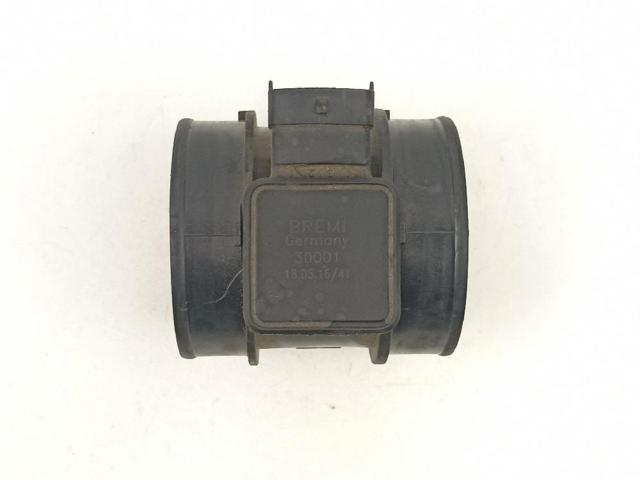 836583 Sensor de flujo de masa de aire  comprar en Zaragoza