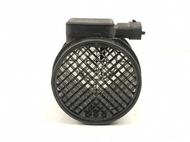 836583 OPEL Sensor de flujo de masa de aire  comprar en Jaén