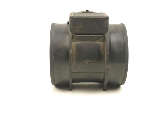 836583 OPEL Caudalímetro  en stock Gandía