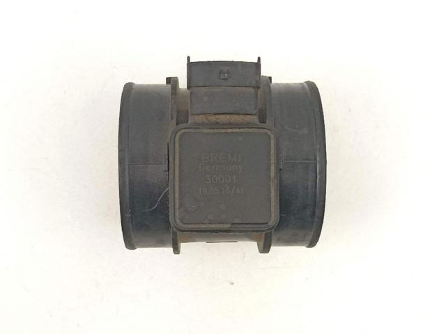 OPEL 836583 Caudalímetro comprar Tarragona