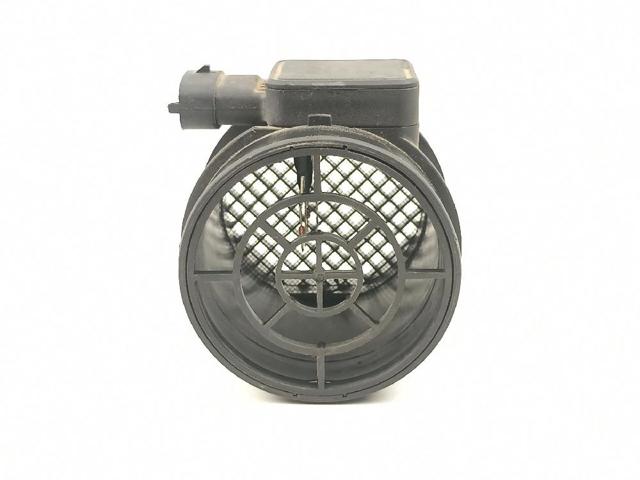 836583 OPEL Sensor de flujo de masa de aire  comprar en Lleida