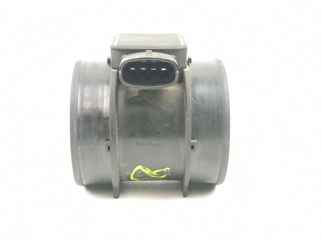 OPEL 836583 Caudalímetro  en stock Valencia