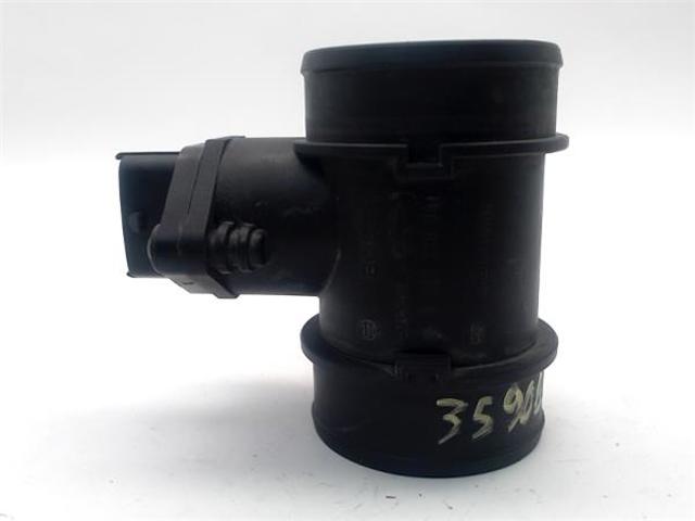 OPEL 836584 Caudalímetro  en stock Salamanca