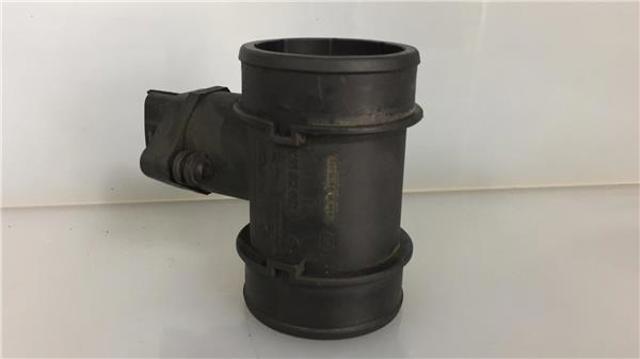 OPEL 836584 Sensor de flujo de masa de aire  disponible Lugo