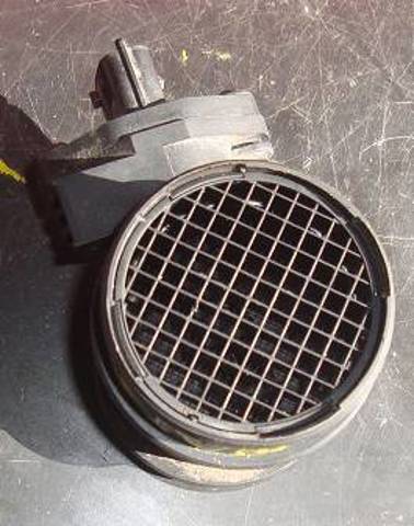 836584 OPEL Caudalímetro comprar Bilbao