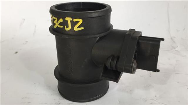 OPEL 836584 Sensor de flujo de masa de aire  disponible España