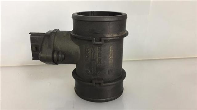 OPEL 836584 Sensor de flujo de masa de aire  disponible Valladolid