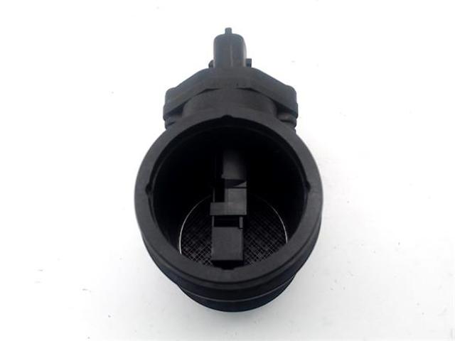 OPEL 836584 Caudalímetro  en stock Valencia