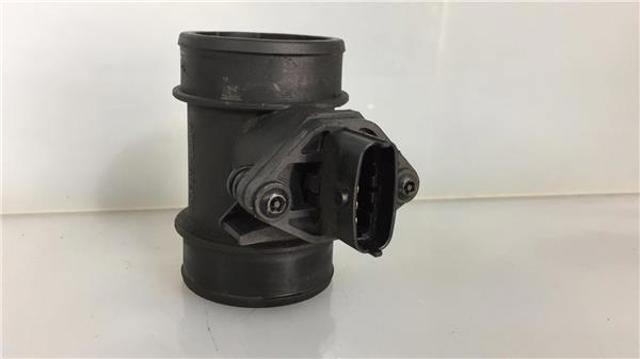 OPEL 836584 Caudalímetro  en stock Valencia