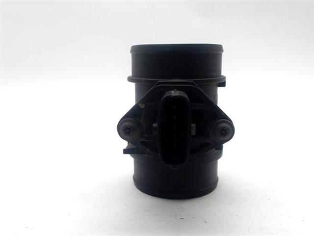 OPEL 836584 Caudalímetro comprar Barcelona