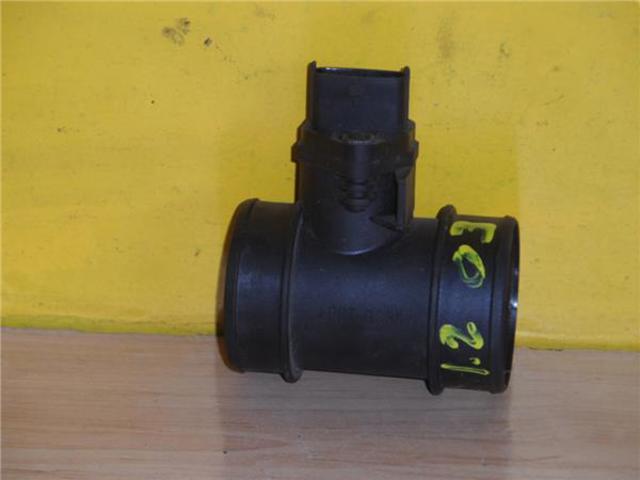 836584 OPEL Sensor de flujo de masa de aire  comprar en Lleida