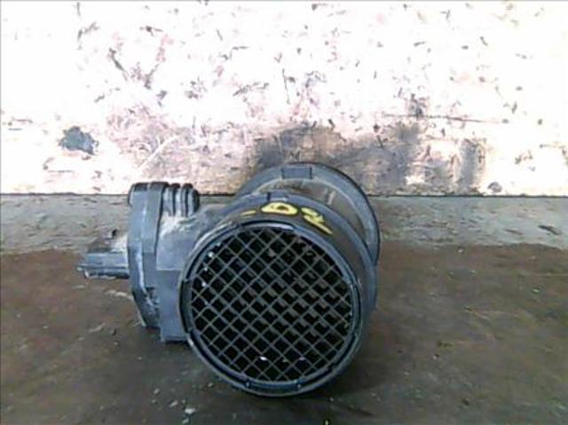 836584 OPEL Caudalímetro comprar Alcalá