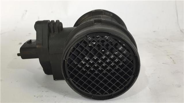 OPEL 836584 Caudalímetro  en stock Salamanca