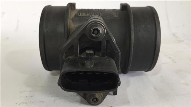 836584 OPEL Caudalímetro comprar Alcalá