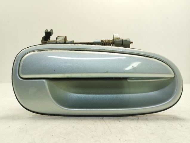8366017000 Hyundai/Kia