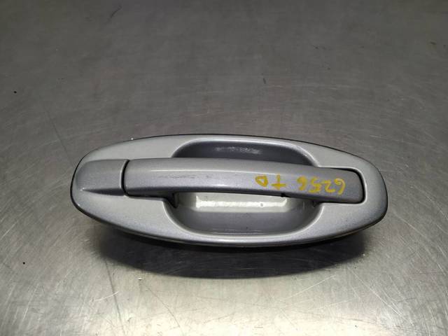 8366026000 Hyundai/Kia