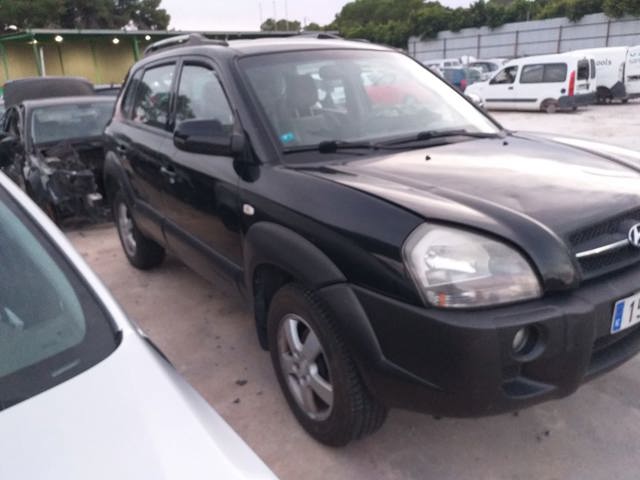 836602E000 Hyundai/Kia