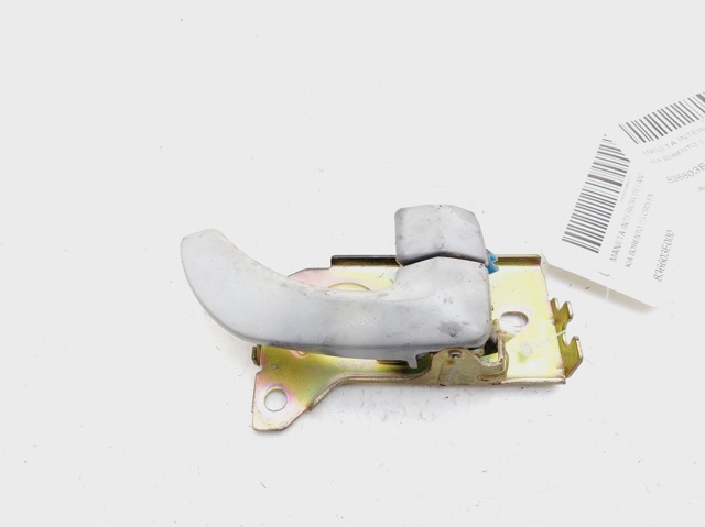 836603E000 Hyundai/Kia
