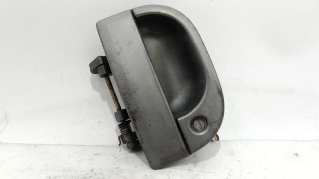 836604A000 Hyundai/Kia