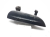 Tirador de puerta exterior trasero derecho 83660FD020 HYUNDAI