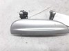 Tirador de puerta exterior trasero derecho 83660FD020 HYUNDAI