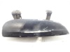 Tirador de puerta exterior trasero derecho 83660FD020 HYUNDAI