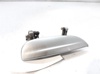 Tirador de puerta exterior trasero derecho 83660FD020 HYUNDAI
