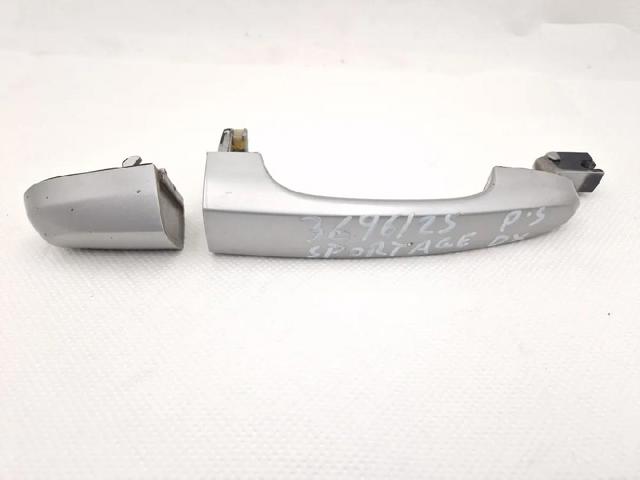 836611F010 Hyundai/Kia