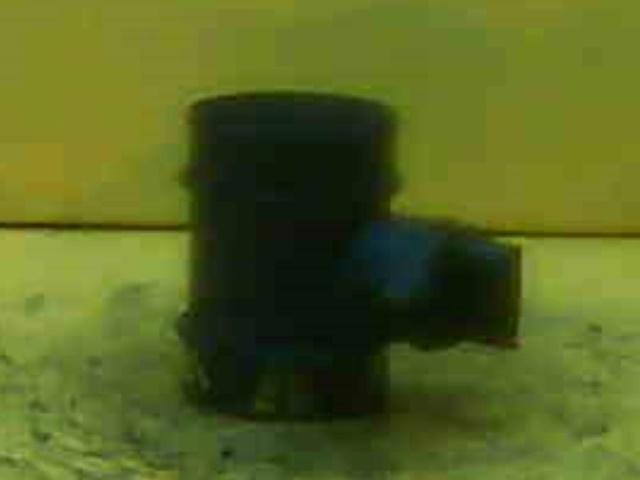 OPEL 836629 Sensor de flujo de masa de aire  disponible Valladolid