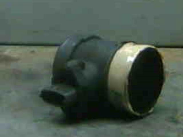 OPEL 836629 Sensor de flujo de masa de aire  disponible Valladolid
