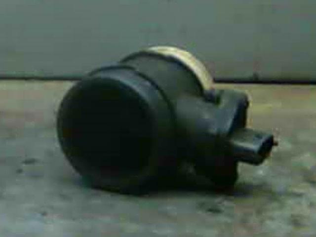 836629 OPEL Sensor de flujo de masa de aire  comprar en Oviedo