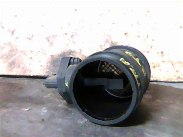 OPEL 836629 Caudalímetro  en stock Salamanca