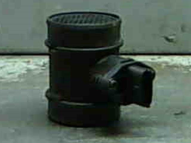 836629 Sensor de flujo de masa de aire  comprar en Reus