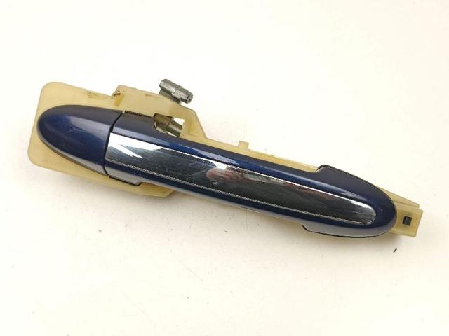 836652B000 Hyundai/Kia