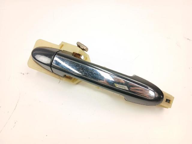 836652B000 Hyundai/Kia