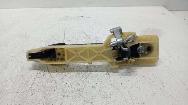 836652B000 Hyundai/Kia