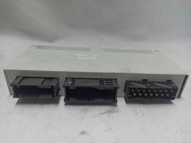 83671319 BMW