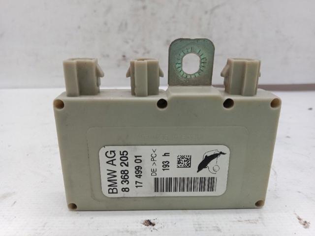 8368205 BMW