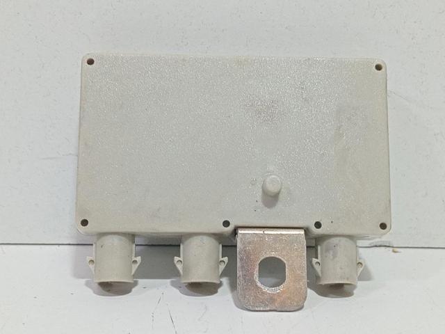 8368205 BMW