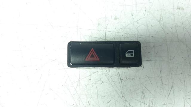 BMW 8368920 Botón de emergencia  disponible España