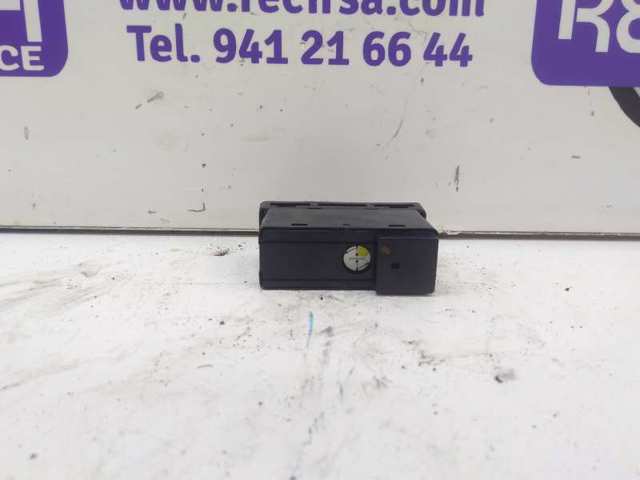 BMW 8368920 Botón de emergencia  comprar en Albacete