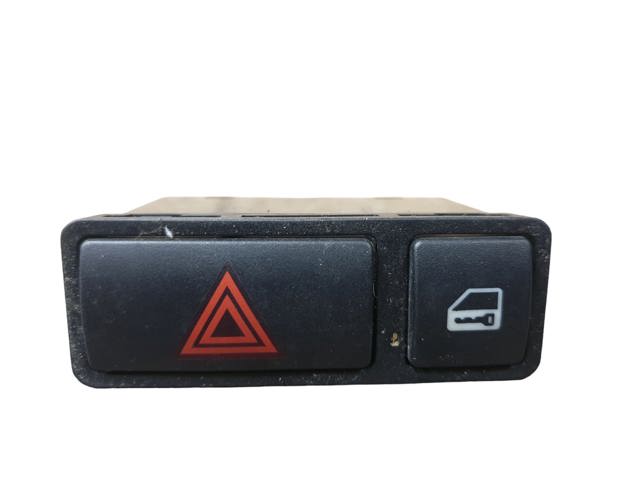 Interruptor warning BMW 3  desde 33,12 €