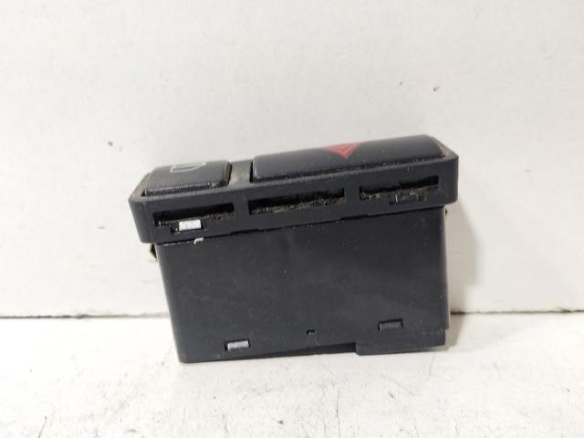 8368920 BMW