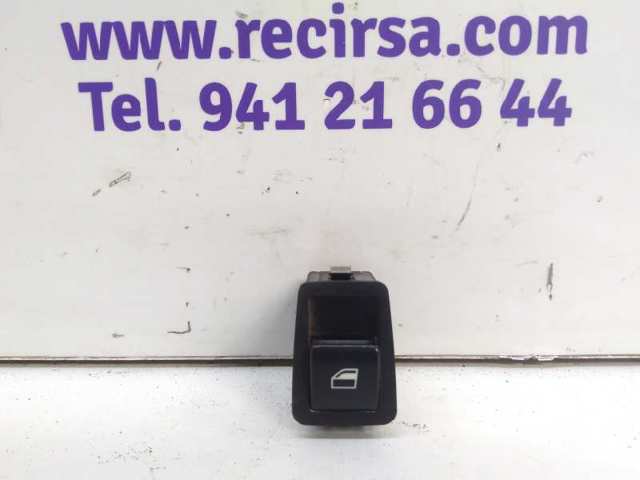 8368921 BMW