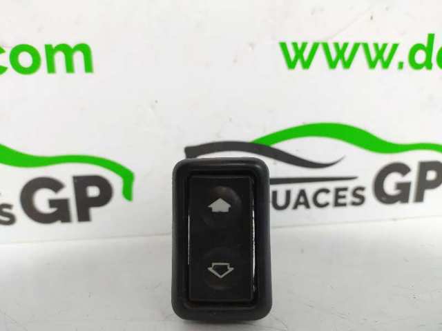 8368941 BMW
