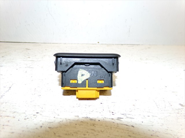 8368941 BMW