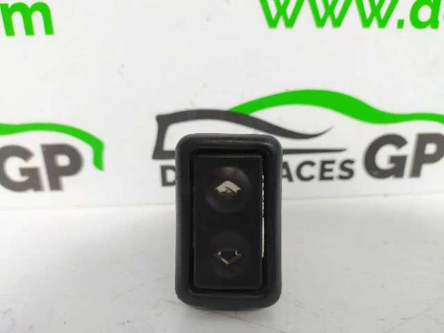 8368941 BMW