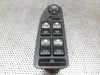 Mando elevalunas delantero izquierdo para bmw serie 5 berlina (e39)  25 6t 1d 8368966